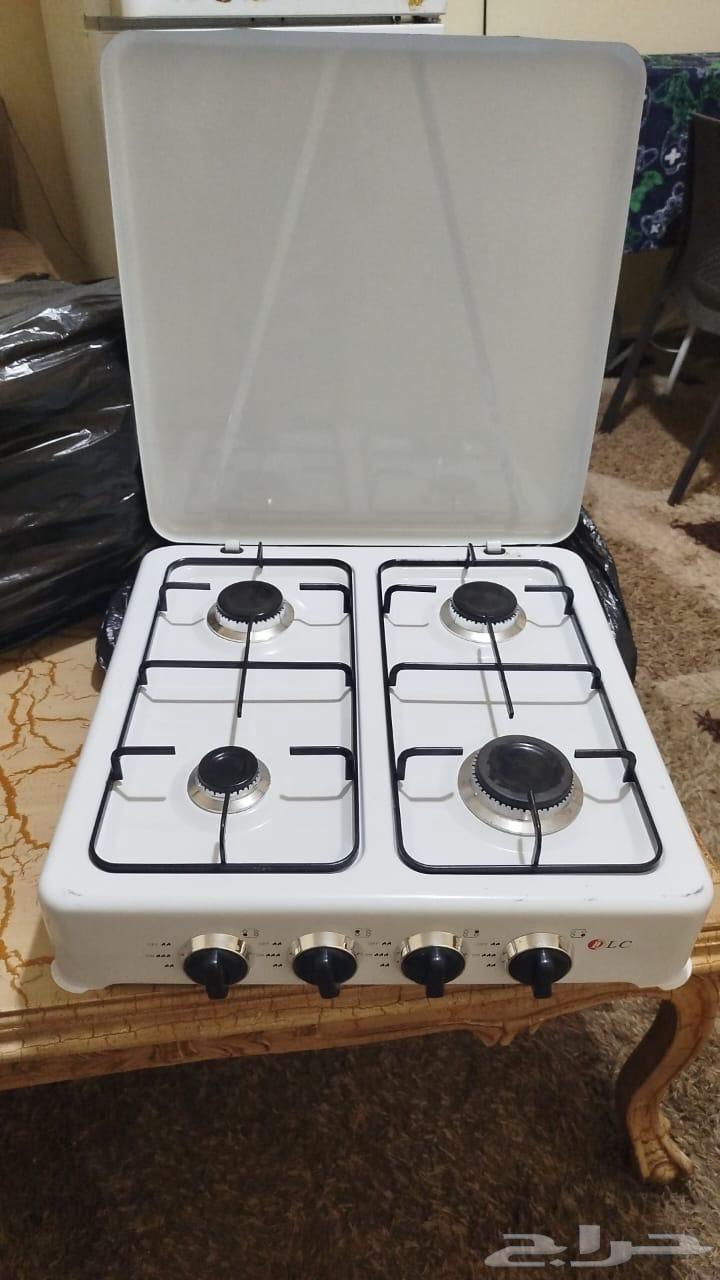 اجهزة منزلية للبيع64488131991170112