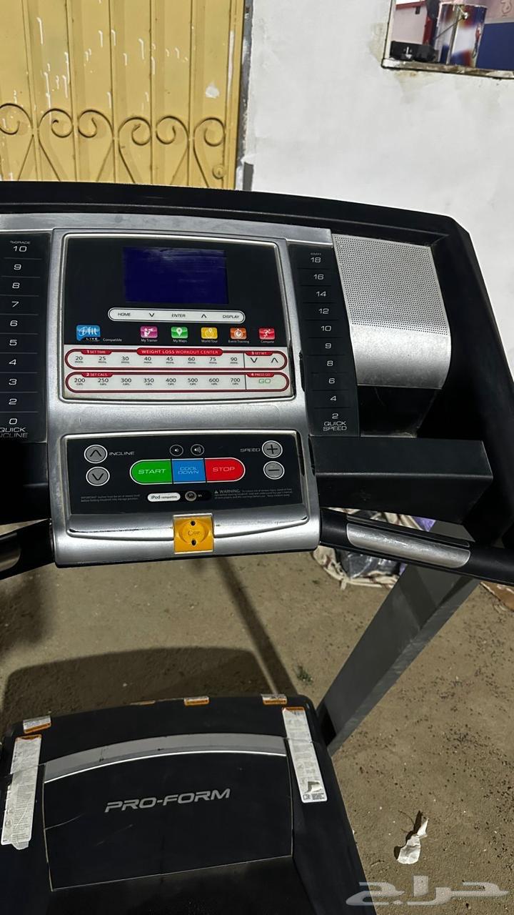 سير كهربائي مطور نظيف لا يجي غير الصامل64491054175874110