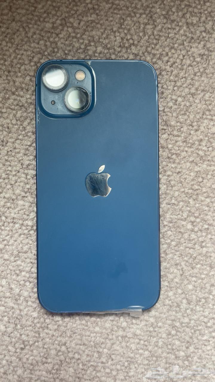 iPhone 13 Regular64491714295555110