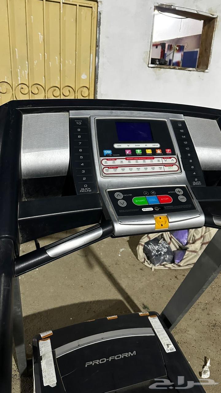 سير كهربائي مطور نظيف لا يجي غير الصامل64491054175874111