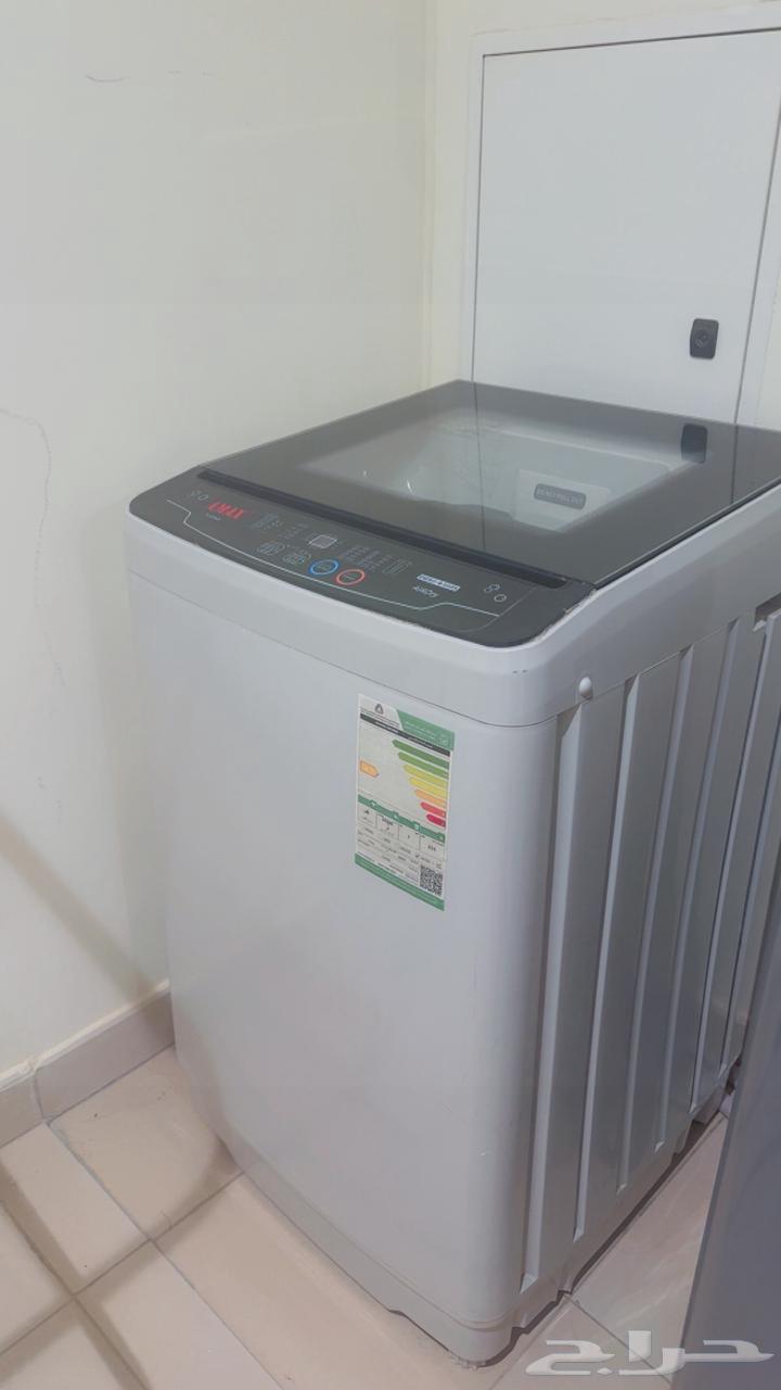Automatic washing machine64490564478465110