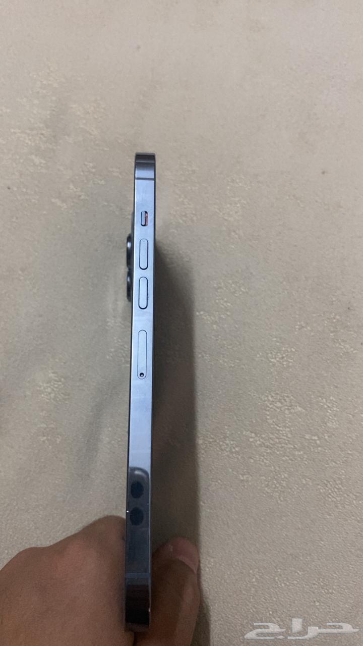 iPhone 13 Pro Max64491605668866112