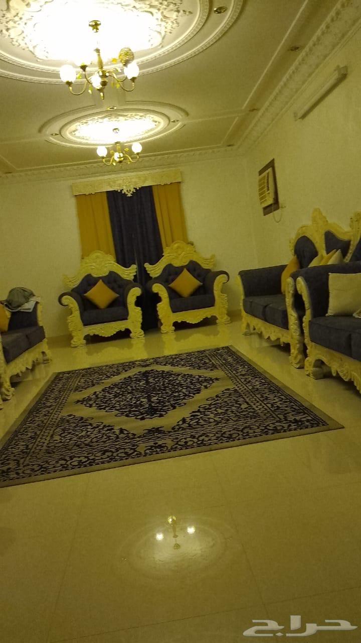 كنب للبيع64488838071169110