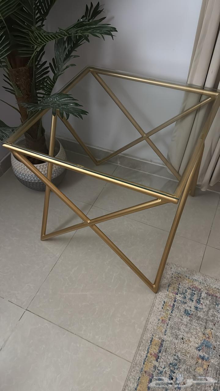 طاولة تقديم قزاز للبيع64486510430211110