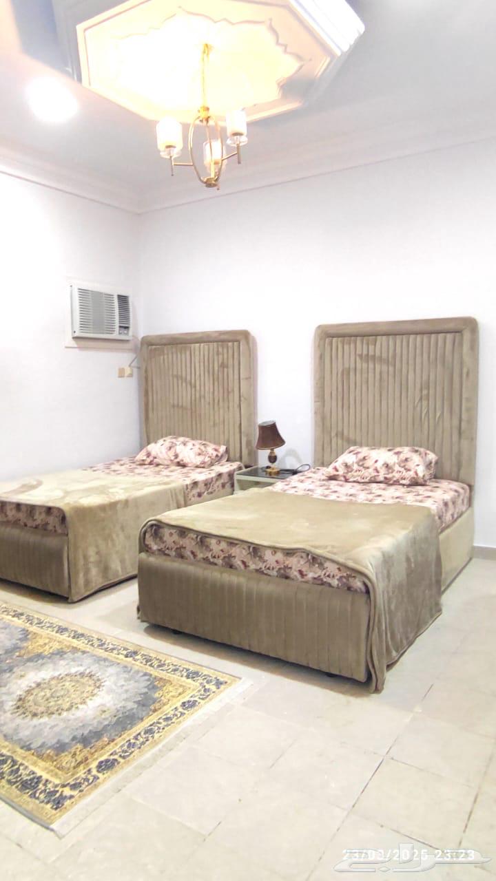 للبيع عفش شقة بالكامل64488893040769114