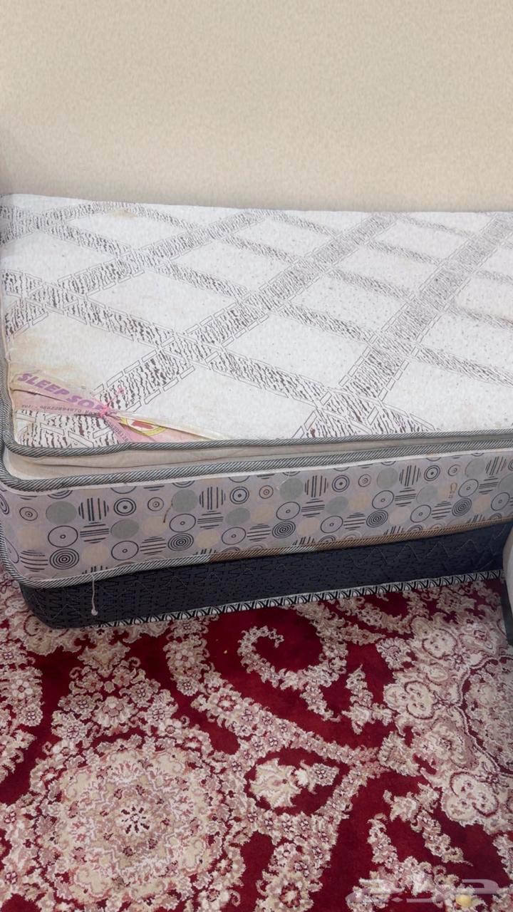 للبيع64489724753667110