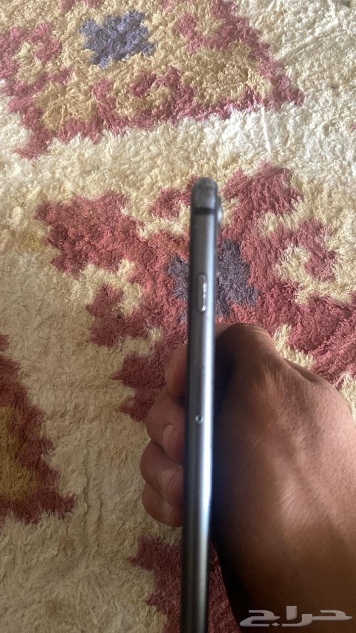 iPhone 8 Plus64490028109954113