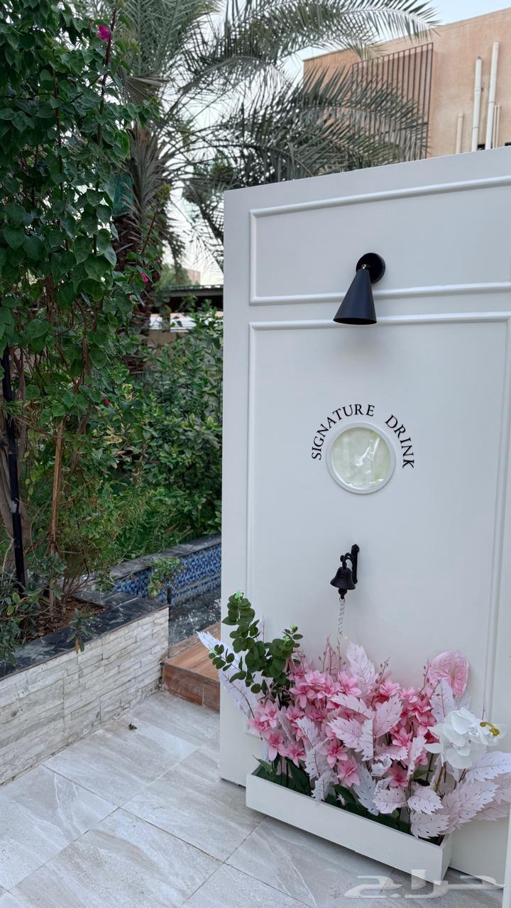 بيع كيترينق ستاندات قهوه64491085328002111