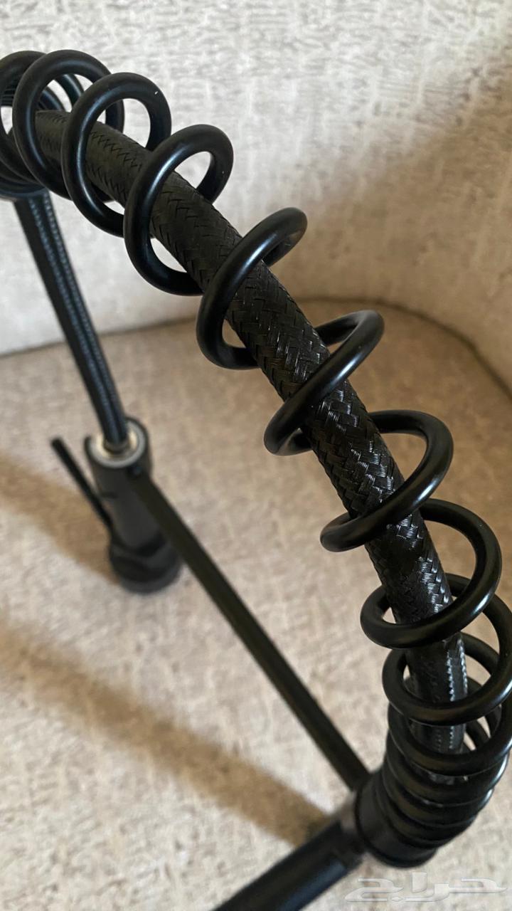 خلاط مطبخ اسود64486371769346112