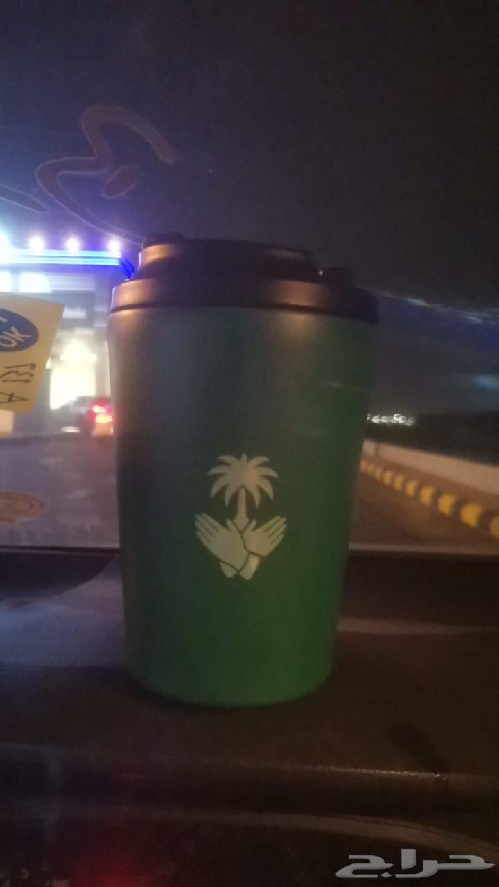 مقات هاف مليون يوم الوطني جديد غير مستخدم64492622650754110