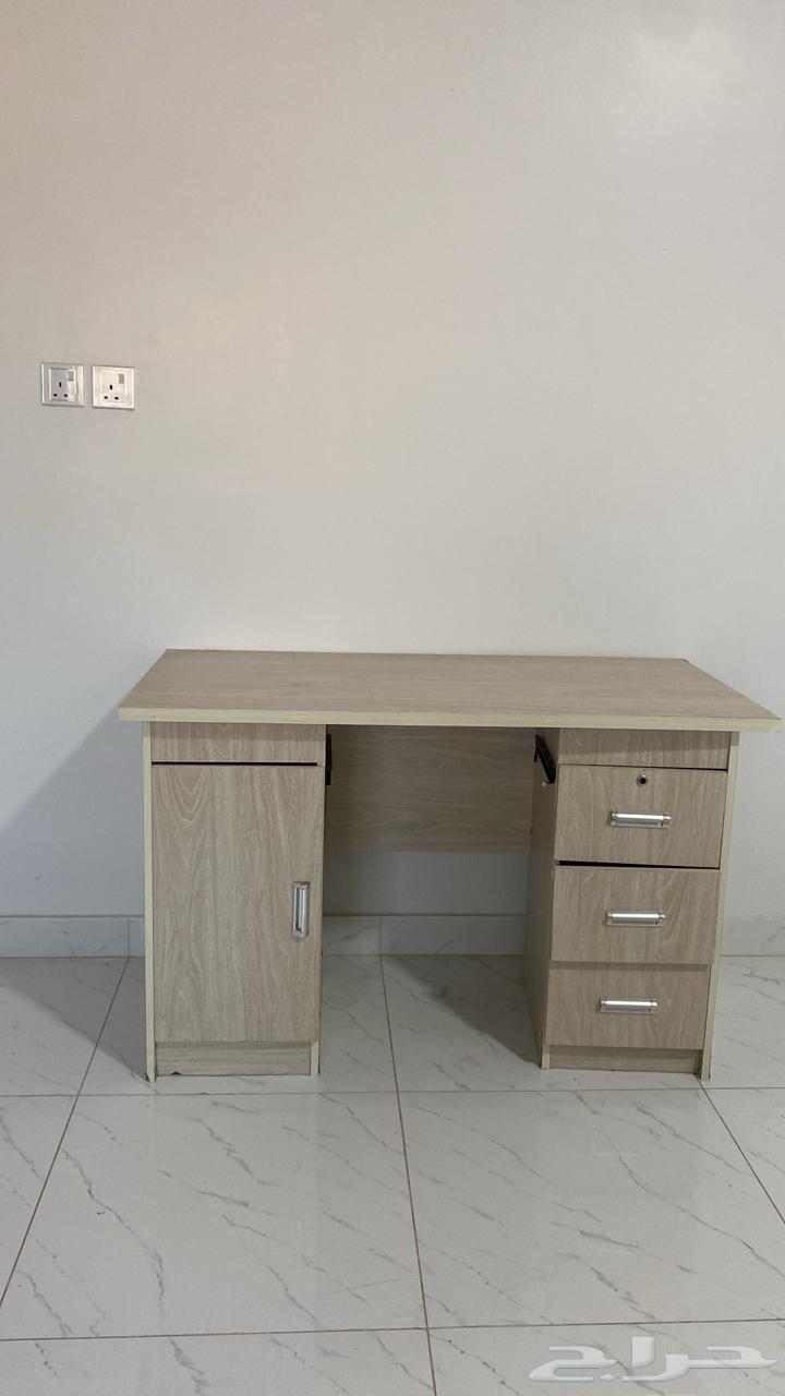 Office64488243149698110