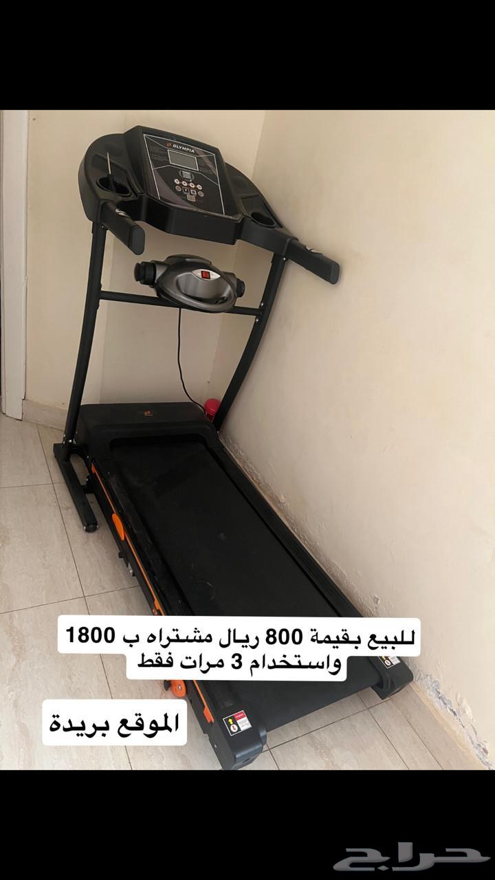 للبيع سير كهربائي استخدام بسيط ..64489779486337110