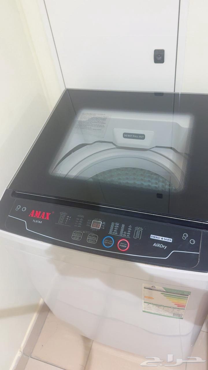 Automatic washing machine64490564478465111