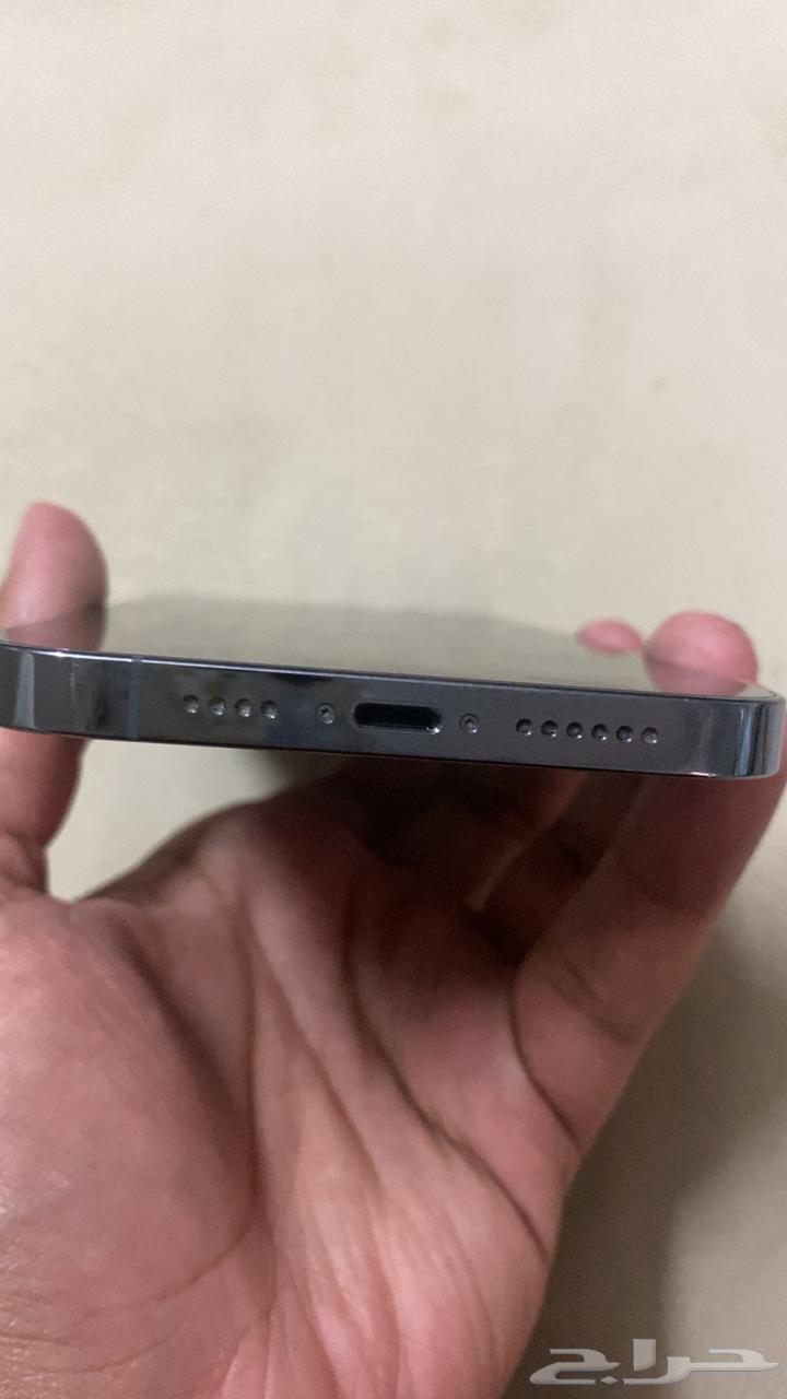 iPhone 13 Pro Max64491605668866114