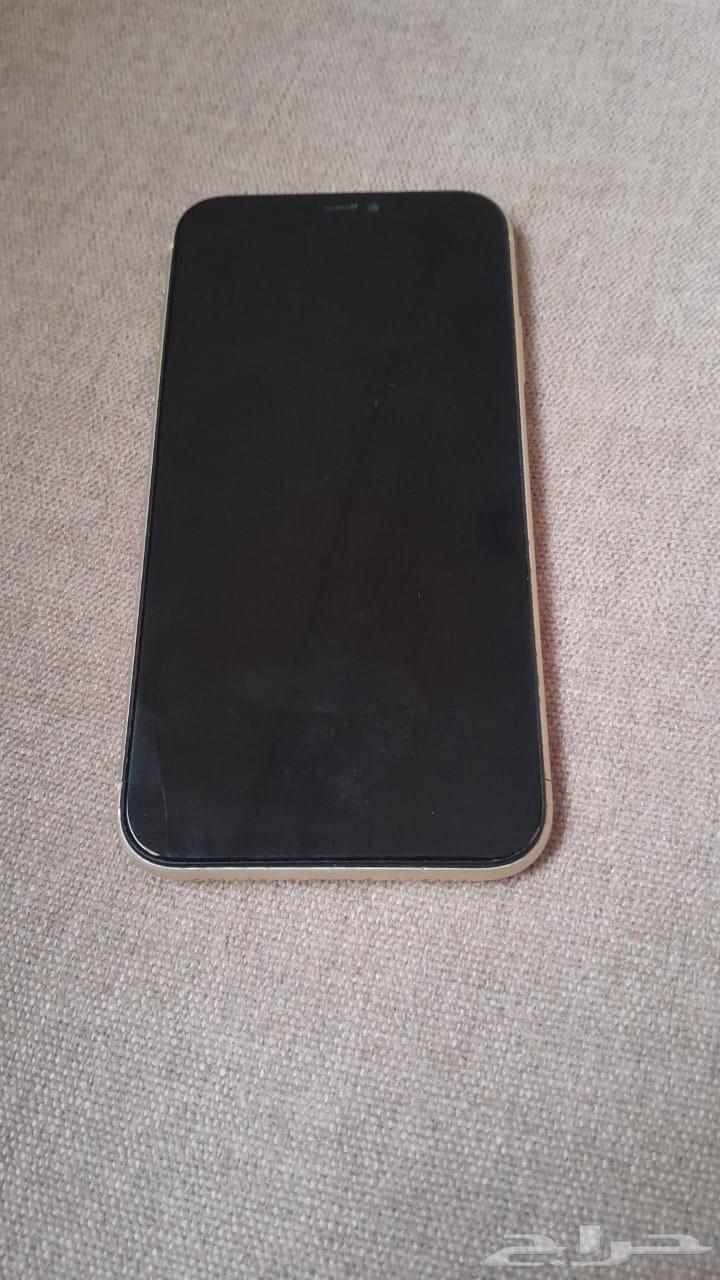 iPhone 11. 128 GB, everything works except the screen and original battery64489902723201112