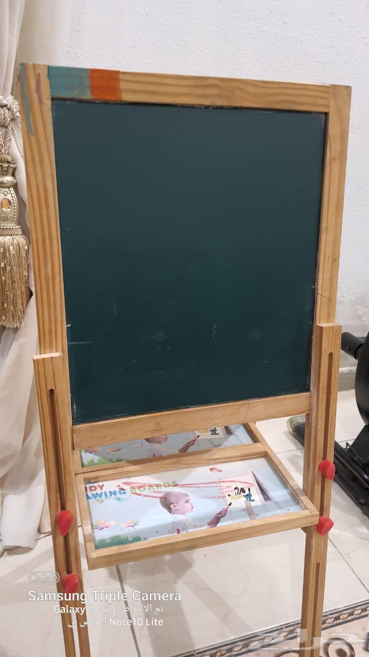 سبورة للبيع64489170428162111