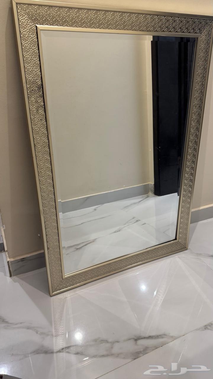 Mirror64491537648514110