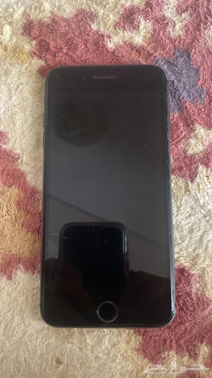 iPhone 8 Plus64490028109954112