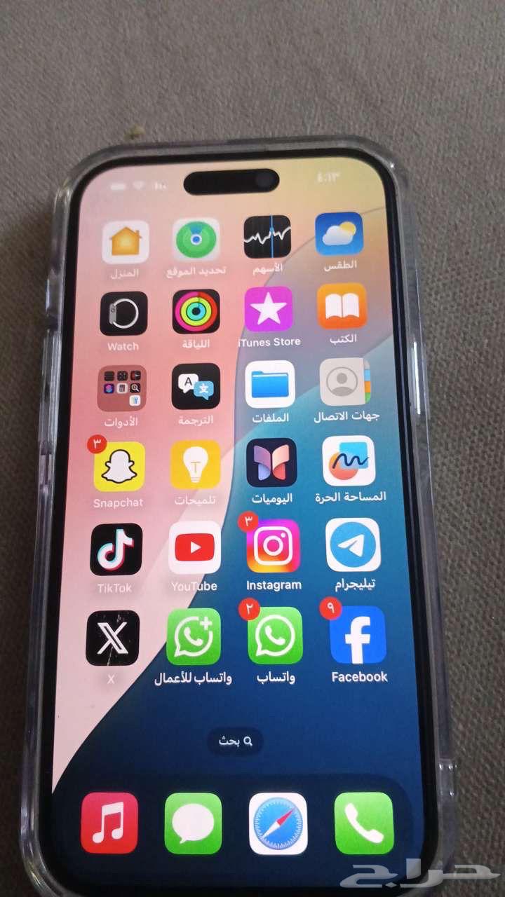 Ivuan 1564487773958145112