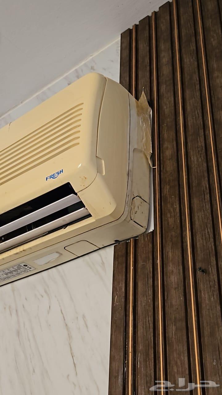 مكيف64490875006978111