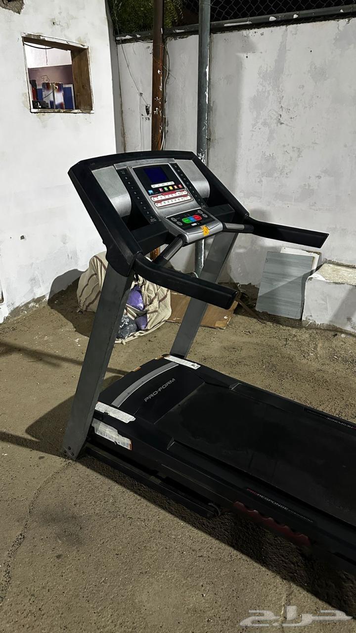 سير كهربائي مطور نظيف لا يجي غير الصامل64491054175874114