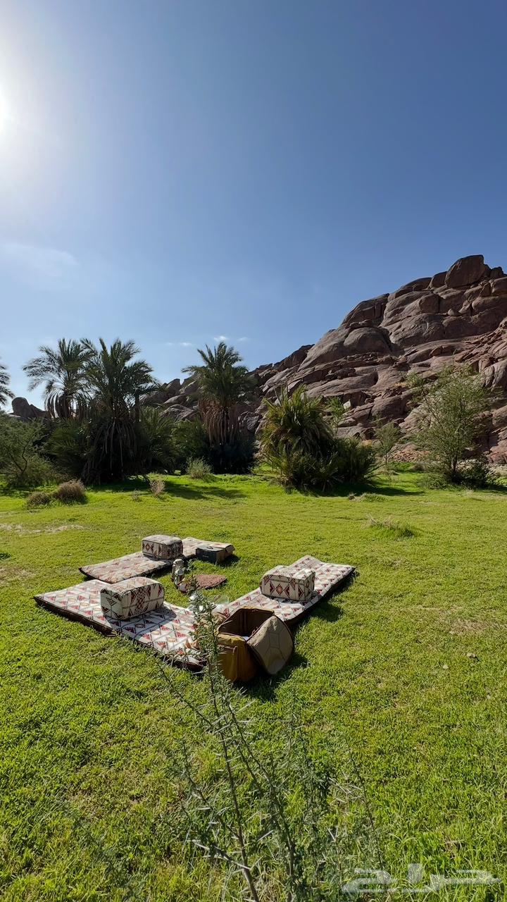 مدات للبيع64492474408835111