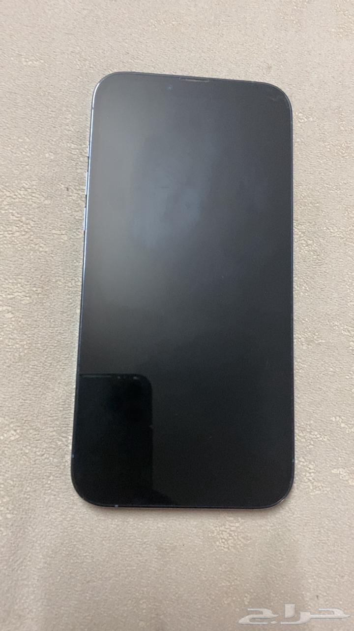 iPhone 13 Pro Max64491605668866111