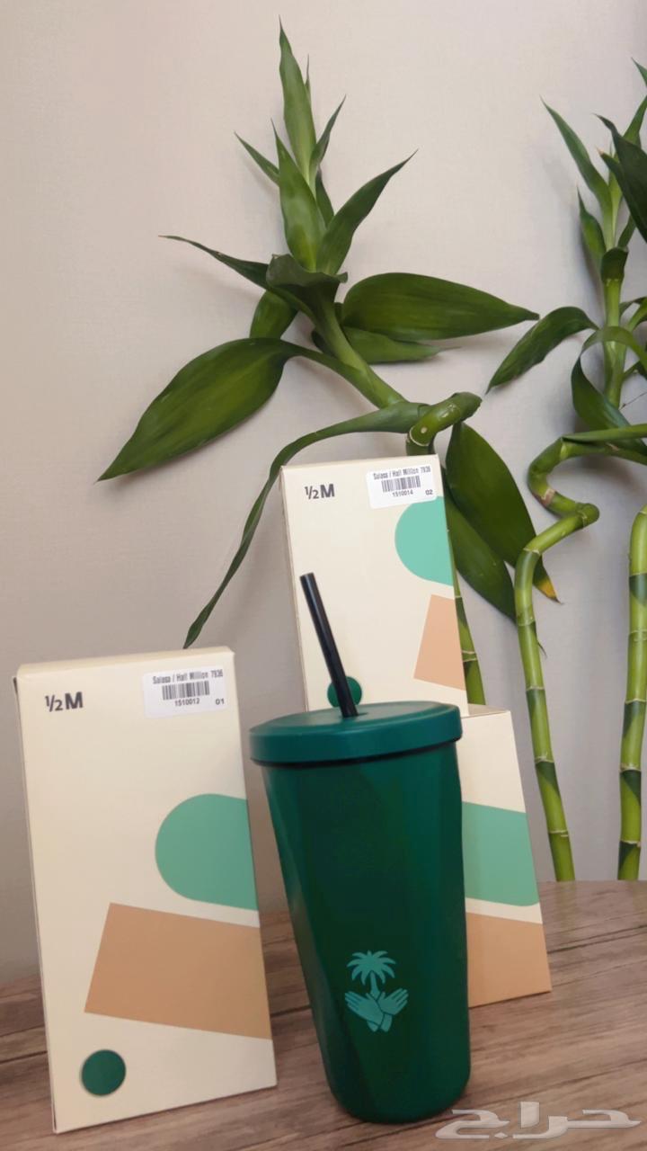 مق الفزعه هاف مليون لليوم الوطني64493559513602111