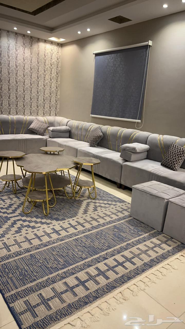 كنب جديد64491986324738110