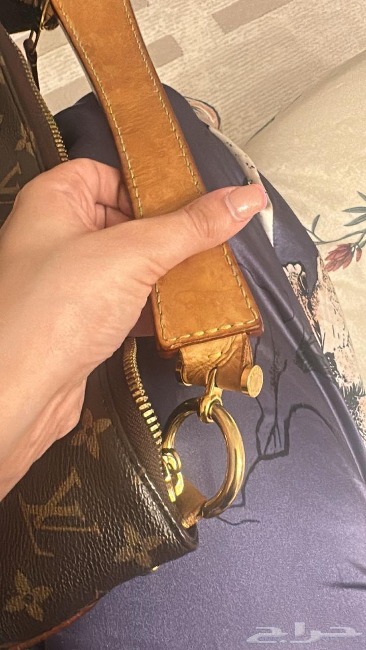 شنطة لويس فيتون اصلية 280064493450794627114