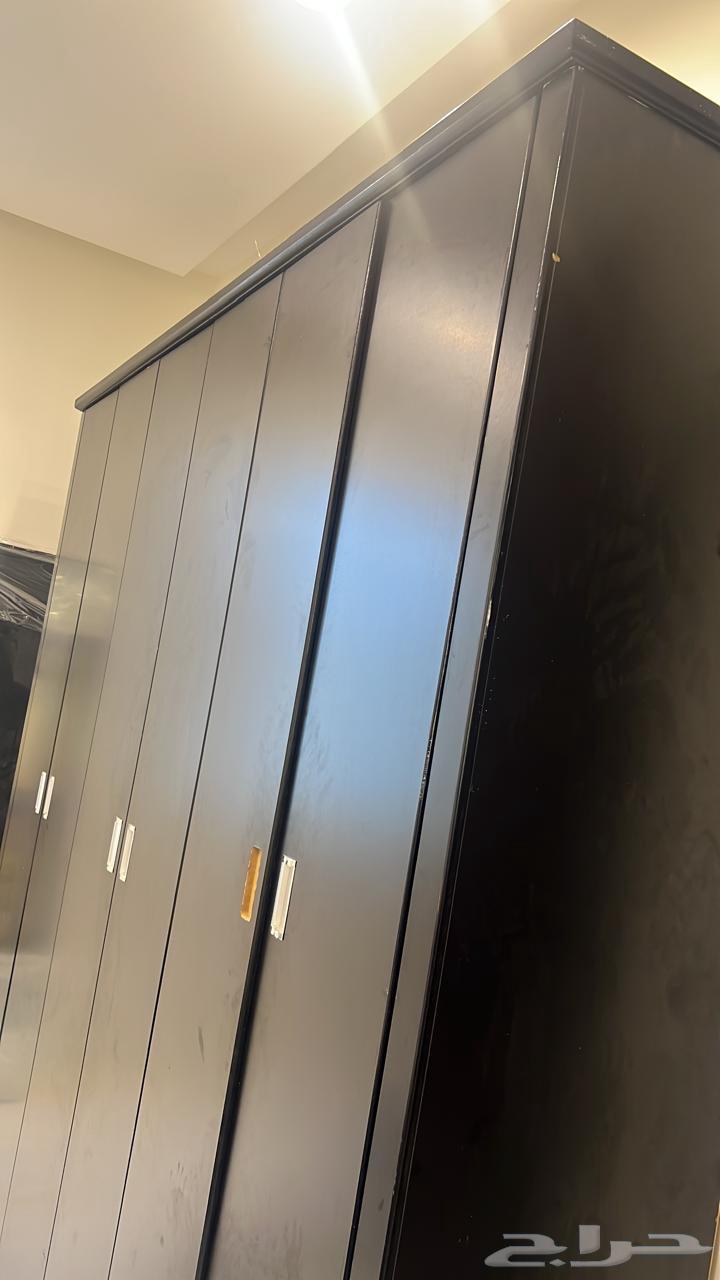 دولاب64488560411779110