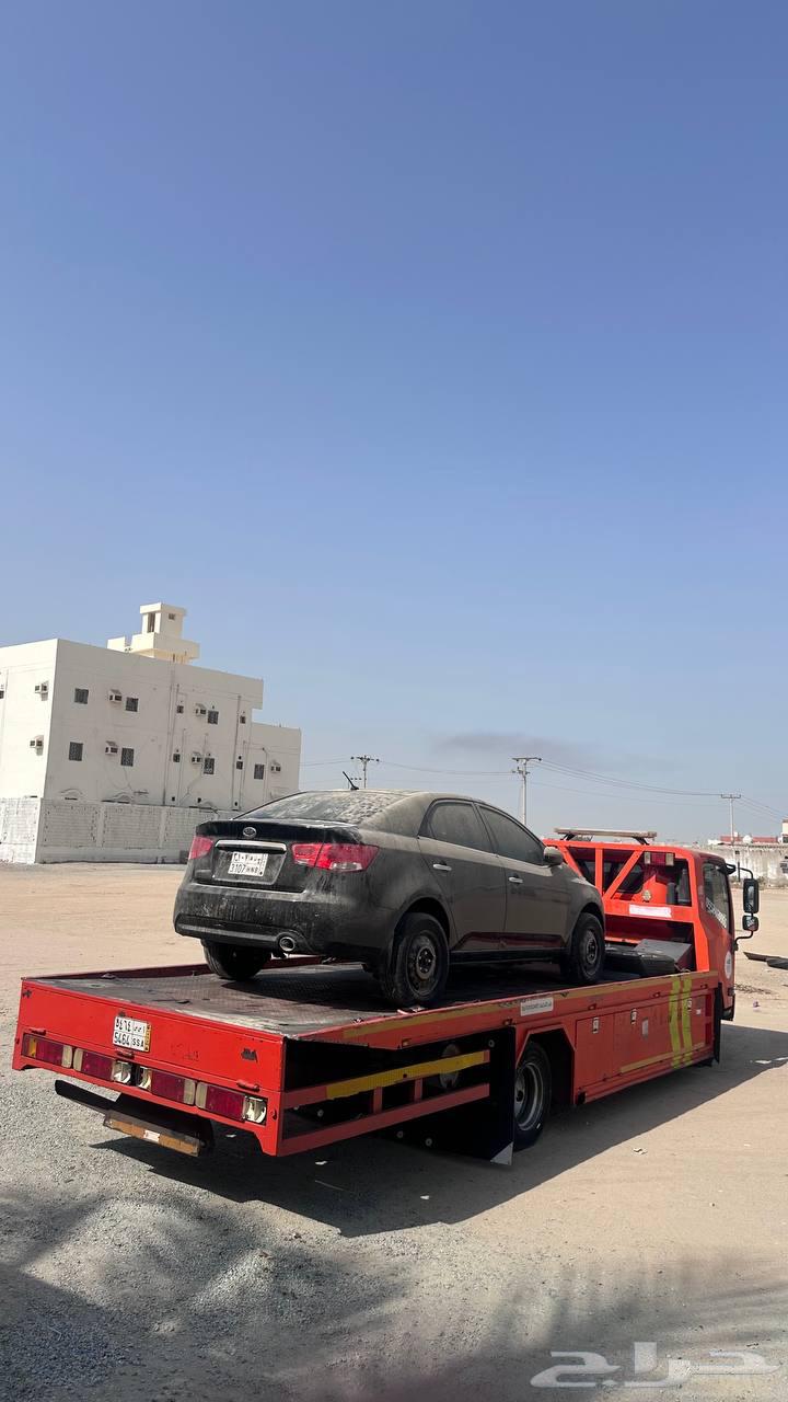 سطحه هدرلك64147436642689112