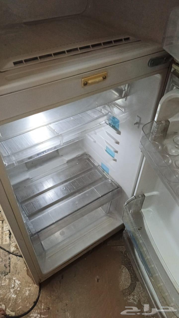 مجمع طويق الطبي64492407164802111