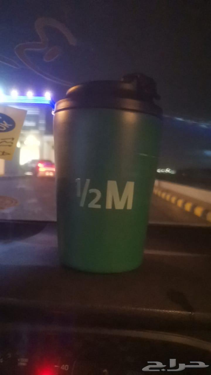 مقات هاف مليون يوم الوطني جديد غير مستخدم64492622650754112