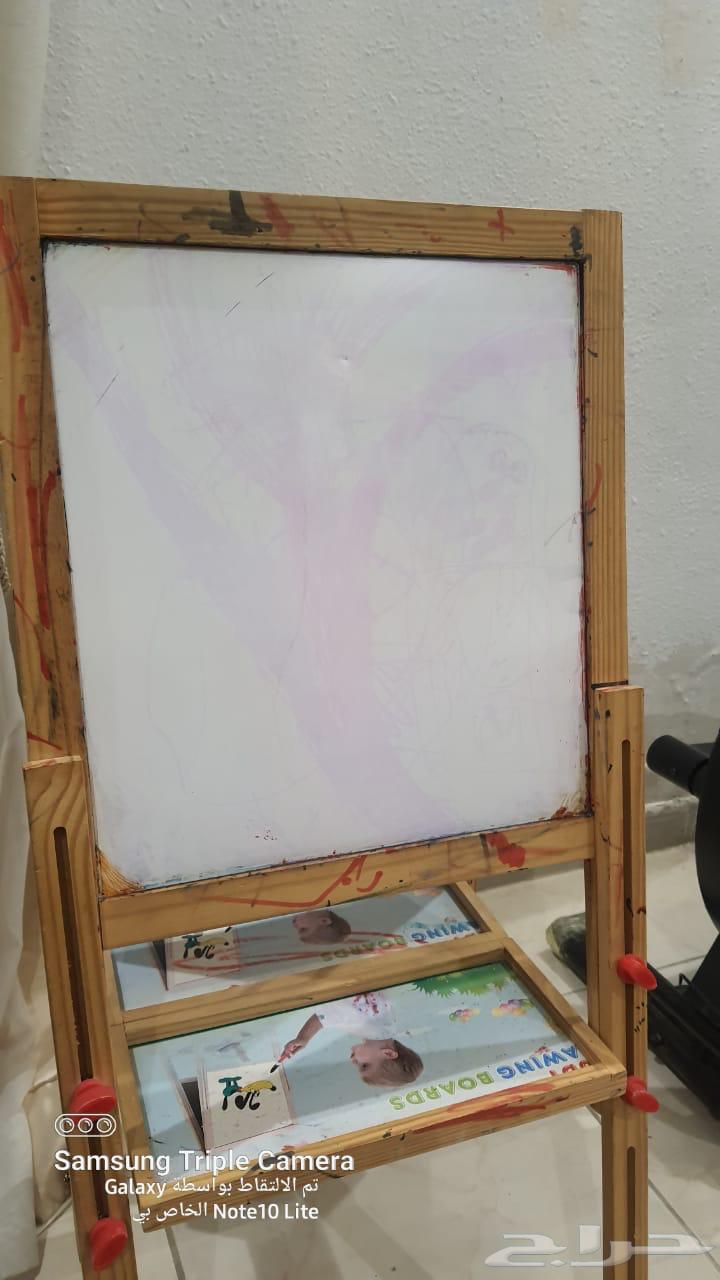 سبورة للبيع64489170428162110