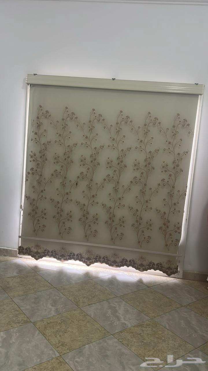 Miscellaneous items for sale, lightly used64493314140289112