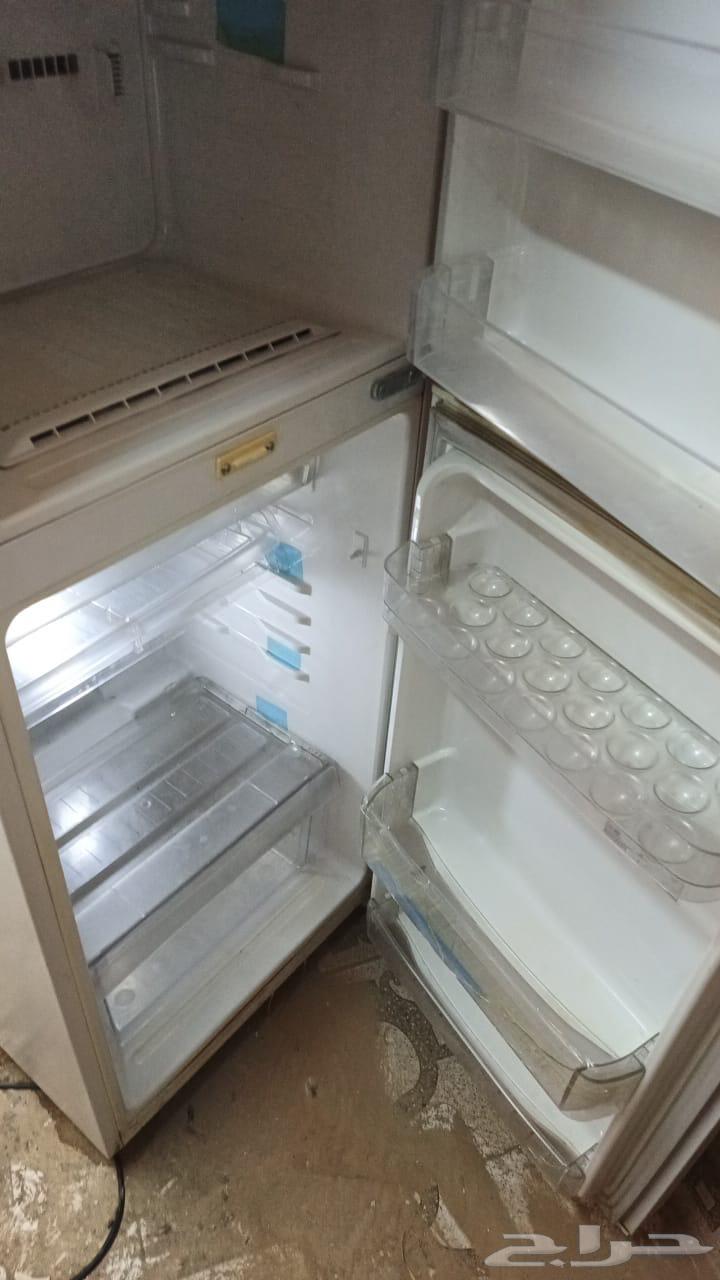 مجمع طويق الطبي64492407164802110