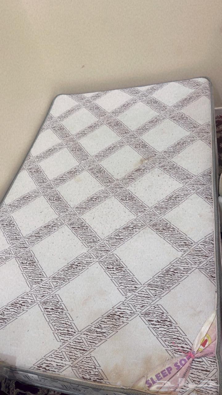 للبيع64489724753667111