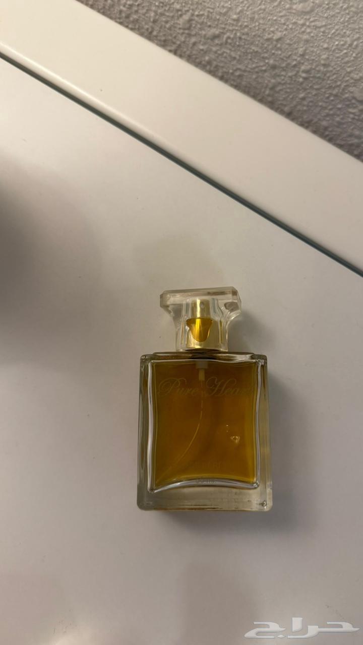 Unused perfumes64492447472259111