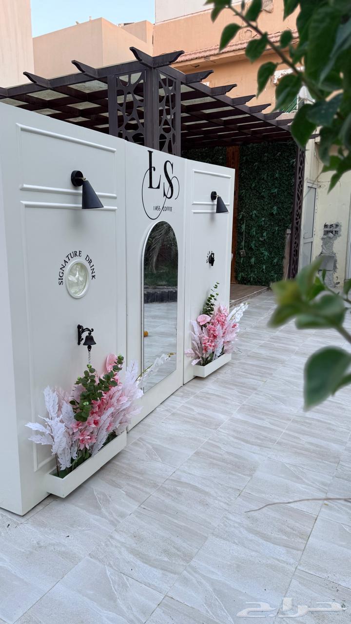 بيع كيترينق ستاندات قهوه64491085328002110