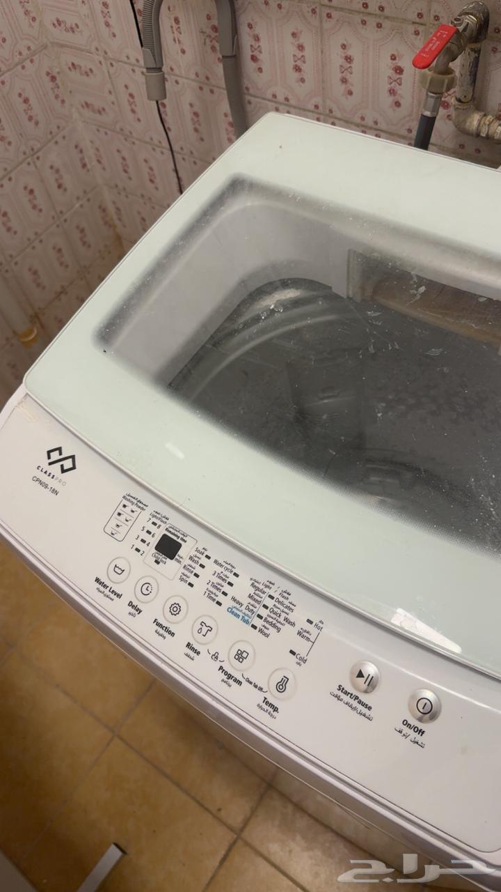 غساله وفرن ومدخل بيت وركن قهوه للبيع64492162022273111