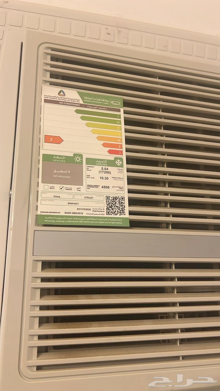 Miscellaneous items for sale, lightly used64493314140289114