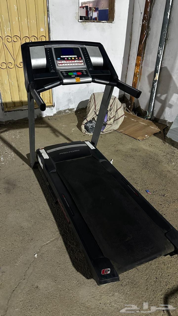 سير كهربائي مطور نظيف لا يجي غير الصامل64491054175874113