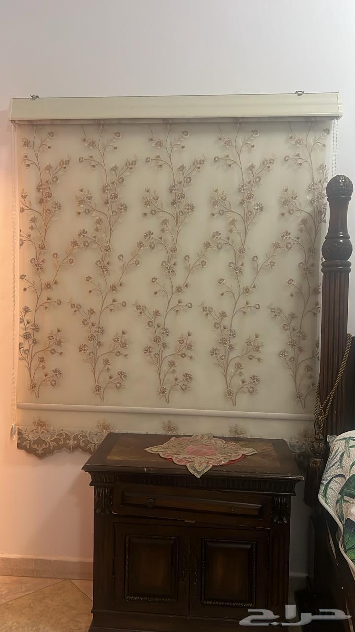 Miscellaneous items for sale, lightly used64493314140289111