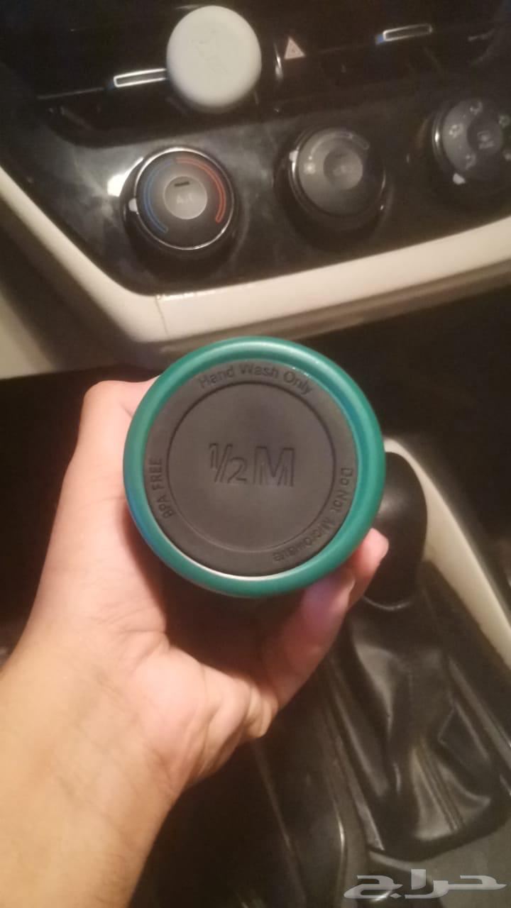 مقات هاف مليون يوم الوطني جديد غير مستخدم64492622650754111