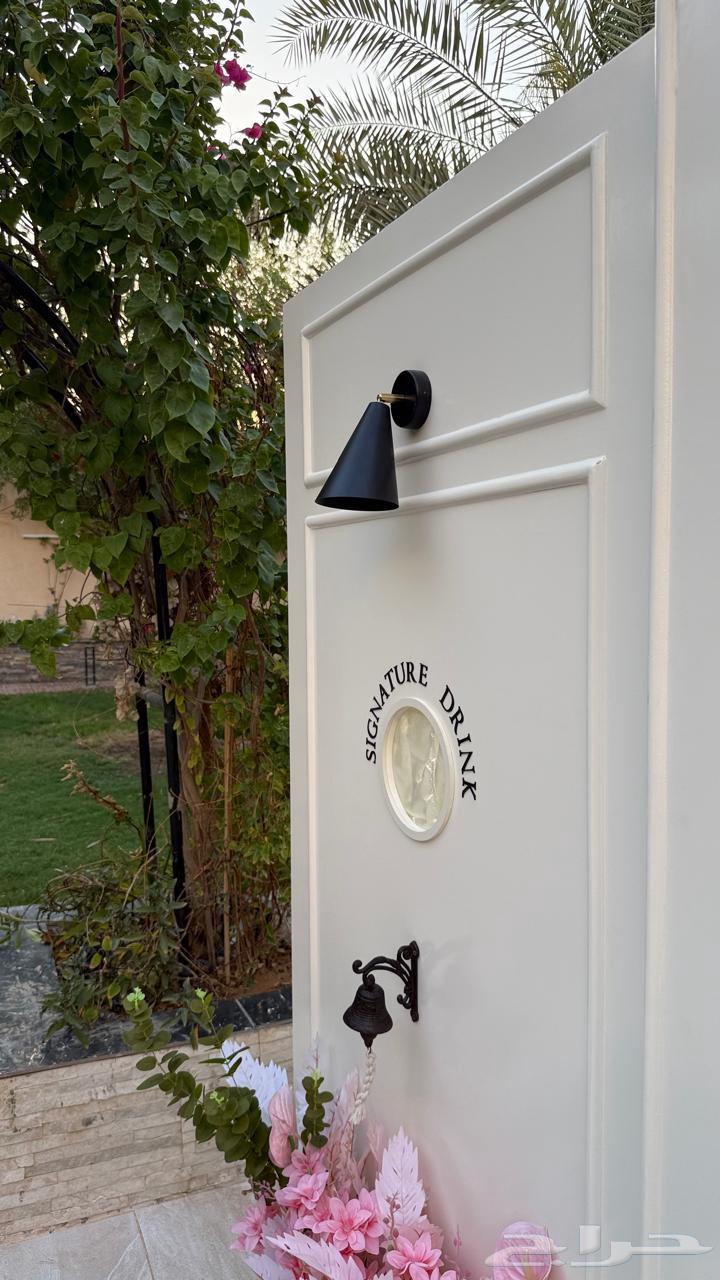 بيع كيترينق ستاندات قهوه64491085328002112