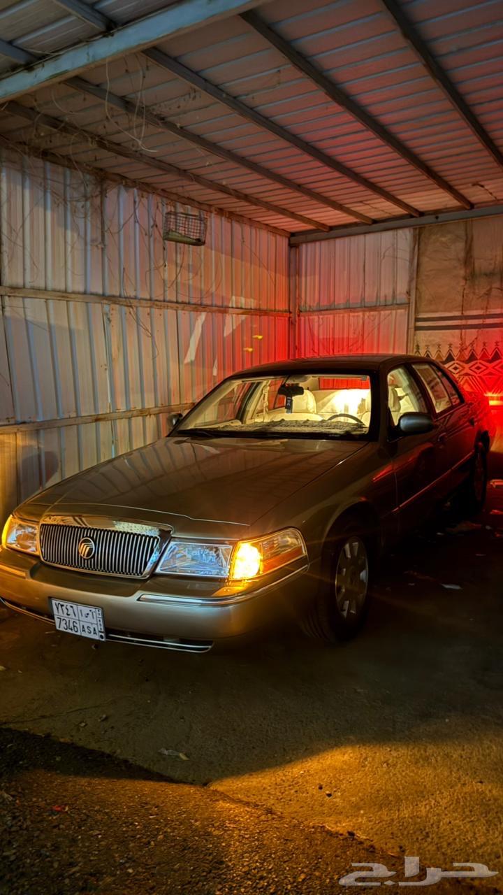 فورد للبيع عالسوم64671187783299114