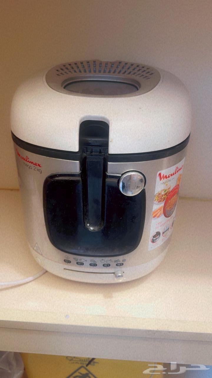 للبيع64489724753667112