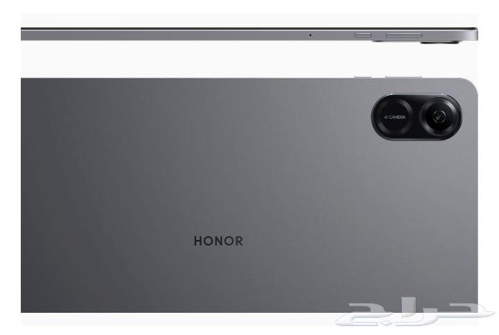 تابلت هونر باد X964491455358979113
