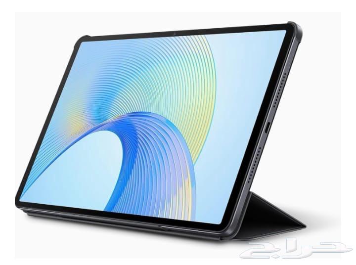 تابلت هونر باد X964491455358979111